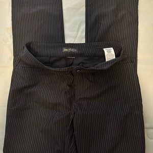 Lee Women's Dress Slacks